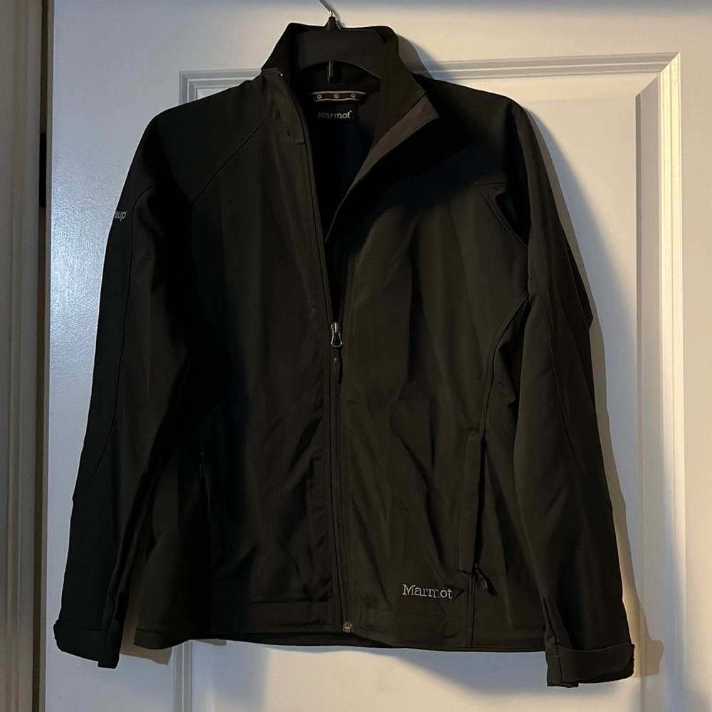 Marmot Gravity Jacket - image 1